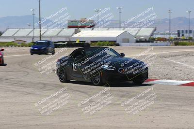 media/Apr-20-2025-Speed Ventures (Sun) [[fbebd6eb25]]/Purple/Session 3 (Turn 2)/